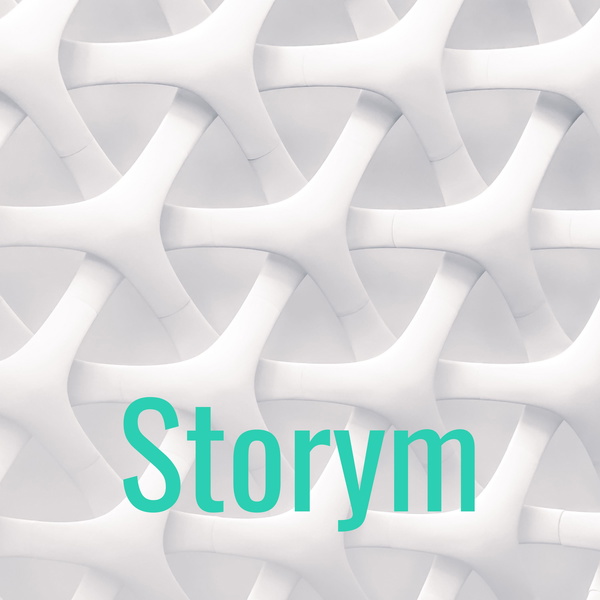Artwork for Storym