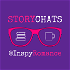 StoryChats @ InspyRomance