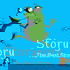 Storynory - Audio Stories For Kids
