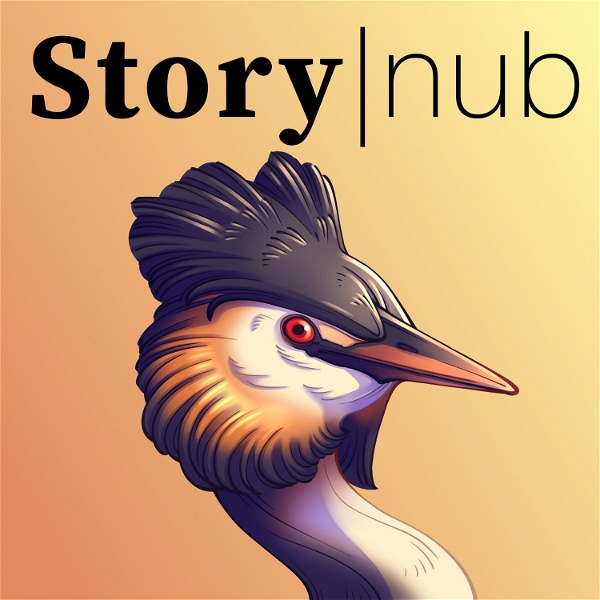 Artwork for Storynub