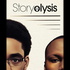 Storyolysis