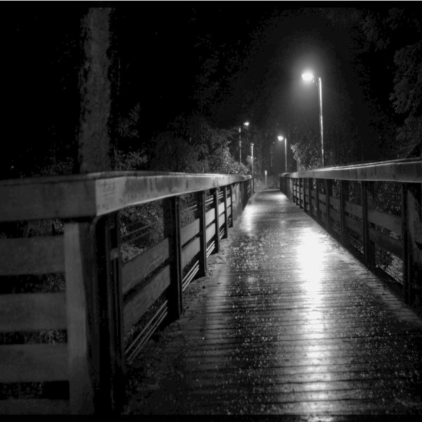 Artwork for StoryScape