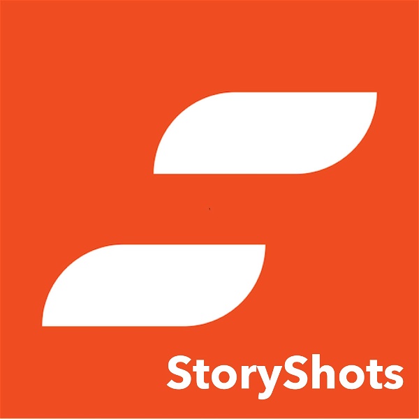 Artwork for 📚 Best Book Summaries by StoryShots