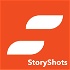 📚 StoryShots Best Book Summaries