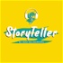 Storyteller 💡
