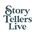 StoryTellers Live