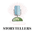 Storytellers Podcast