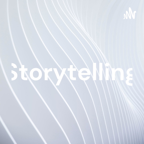 Artwork for Storytelling