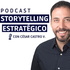 Storytelling Estratégico