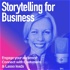 Storytelling For Business
