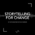 Storytelling For Change