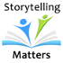 Storytelling Matters