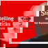 Storytelling That Sticks for Business and Life