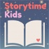 Storytime Kids