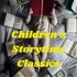 Children’s Storytime Classics