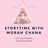 Storytime with Morah Chana