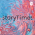 StoryTimes