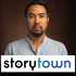 Storytown