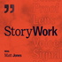 StoryWork