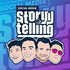 Social Media Storyy Telling