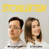 Stoßlüften