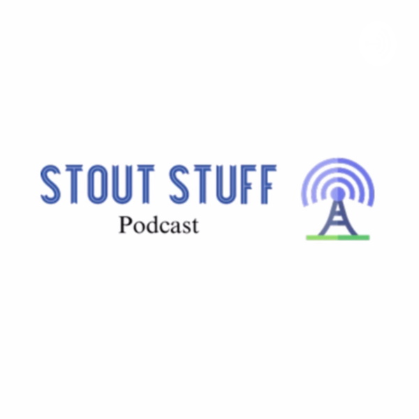 Artwork for Stout Stuff