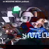 Støvelball