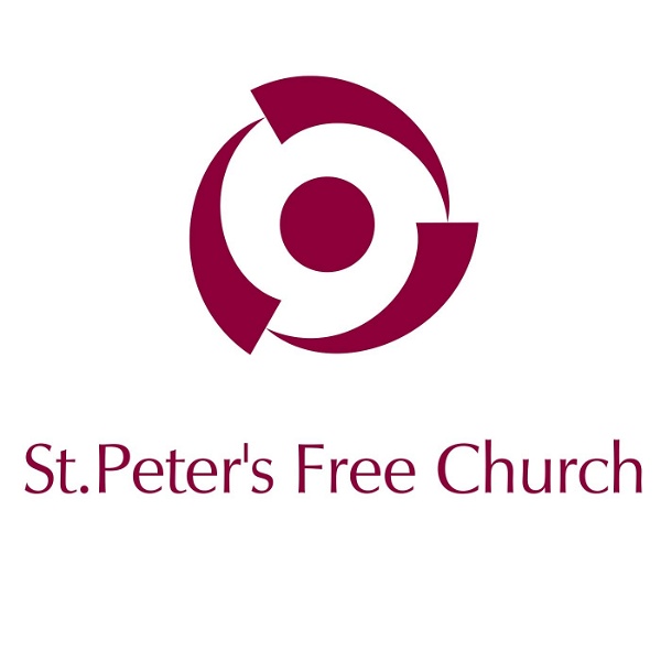 Artwork for St.Peter's Free Church Sermons