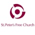 St.Peter's Free Church Sermons