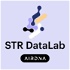 STR Data Lab™ by AirDNA