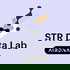 STR Data Lab™ by AirDNA