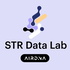 STR Data Lab™ by AirDNA