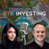 STR Investing, The Podcast