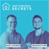Short Term Rental Secrets Podcast