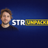 STR Unpacked