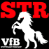 STR - VfB Stuttgart Podcast