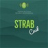 Strabcast