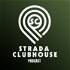 Strada Clubhouse