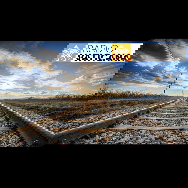 Artwork for Strada facendo