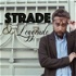 STRADE & Leggende