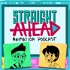 Straight Ahead Animation Podcast
