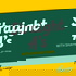 Straight A’s: An Oakland Athletics Podcast