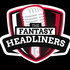 The Fantasy Headliners - Fantasy Football Podcast