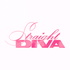 straight diva