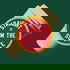 Straight From The Source with Michael Russo: A show about the Minnesota Wild