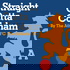 Straight Outta Cobham - A show about Chelsea