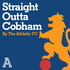 Straight Outta Cobham - A show about Chelsea