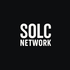 SOLC Network