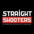 Straight Shooters