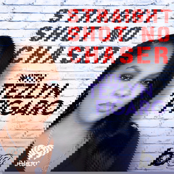 Artwork for Straight Shot, No Chaser
